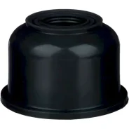 ������� �������� ����������� Avantech, ���. BL0111 ��������� �� �������� 10 �� BL0111 ����