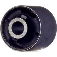 ����������� ������� ������� ����������� ������ Avantech ASB0173 ASB0173 ����