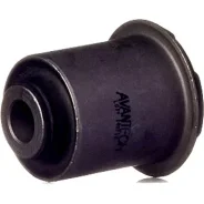 ����������� ��������� ������� ������ Avantech, ������, ��� Hyundai Elantra, ���. ASB1028 ASB1028 ����