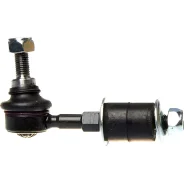 ������ ������������� ��������� Avantech ASL0207 ASL0207 ����