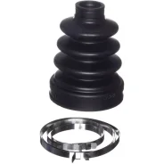 ������� ������� Avantech, ���. BD0603 BD0603 ����