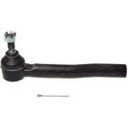 ���������� ������� ���� Avantech, �����, ���. ATE0163L ATE0163L ����