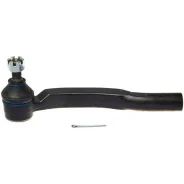 ���������� ������� ���� Avantech, ���. ATE0131 ATE0131 ����