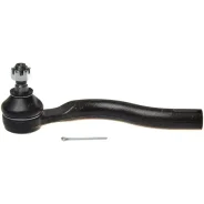 ���������� ������� ���� Avantech, ������, ���. ATE0512R ATE0512R ����