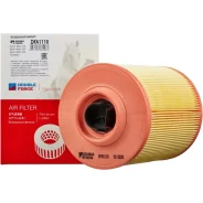 ������ ��������� Double Force, ���. DFA1110 DFA1110 ����