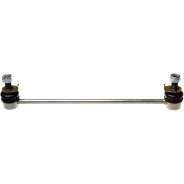 ������ ������������� (����) Avantech, ���. ASL0232 ASL0232 ����