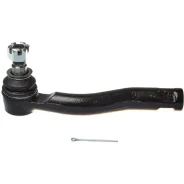 ���������� ������� ���� Avantech, �����, ���. ATE0121L ATE0121L ����