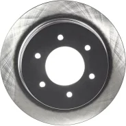 ���� ��������� Advics, ���. D6R190B D6R190B ����