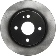 ���� ��������� Advics, ��������, ���. E6F385B E6F385B ����