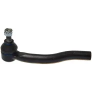 ���������� ������� ���� Avantech, ������, ���. ATE0138R ATE0138R ����