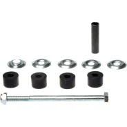 ������ ������������� ������� Avantech ASL0523 ASL0523 ����