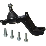 ����� ������� Avantech, ���. ABJ1216R ABJ1216R ����
