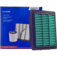 ������ ��������� Avantech, ���. AF0300 AF0300 ����