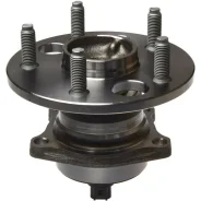������� ������ Double Force, � ABS, ������, ��� Toyota Gaia, ���. DFBA0062 DFBA0062 ����