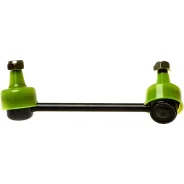 ������ ������������� (����) Avantech, ���. ASL0323L ASL0323L ����