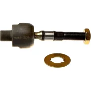���� ������� Avantech, ���. ARE0309 ARE0309 ����