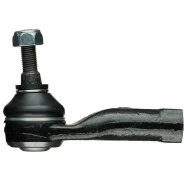 ���������� ������� Avantech ������ ATE0227R ATE0227R ����