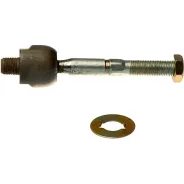���� ������� Avantech, ���. ARE0317 ARE0317 ����