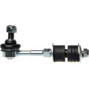 ������ ������������� ������� Avantech ������ ��� ���. ASL0156 ASL0135 ASL0135 ����