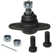 ����� ������� Avantech, ���. ABJ0134 ABJ0134 ����
