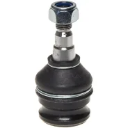 ����� ������� Avantech, ���. ABJ0601 ABJ0601 ����