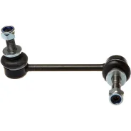 ������ ������������� (����) Avantech, ���. ASL0116R ASL0116R ����