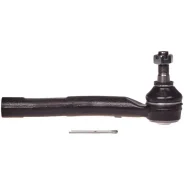 ���������� ������� Avantech ����� ATE0116L ATE0116L ����