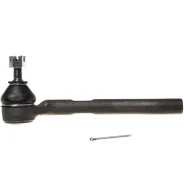 ���������� ������� ���� Avantech, ������, ���. ATE0303R ATE0303R ����
