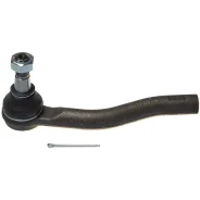 ���������� ������� ���� Avantech, �����, ���. ATE0208L ATE0208L ����