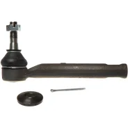 ���������� ������� ���� Avantech, �����, ���. ATE0136L ATE0136L ����