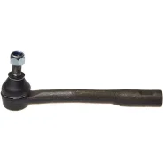 ���������� ������� Avantech ������ ATE0102R ATE0102R ����