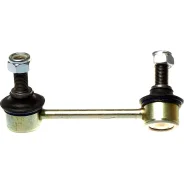 ������ ������������� (����) Avantech, ���. ASL0525L ASL0525L ����