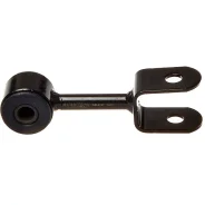 ������ ������������� (����) Avantech, ���. ASL0147 ASL0147 ����