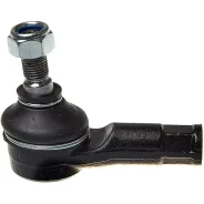 ���������� ������� ���� Avantech, ���. ATE0307 ATE0307 ����