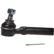 ���������� ������� ���� Avantech, ���. ATE0164 ATE0164 ����