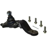 ����� ������� Avantech, ���. ABJ0149L ABJ0149L ����