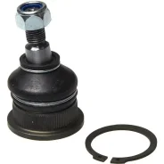 ����� ������� Avantech, ���. ABJ0518 ABJ0518 ����
