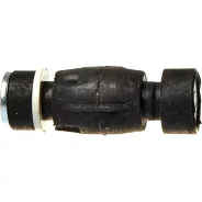 ������ ������������� ��������� Avantech ASL3207 ASL3207 ����