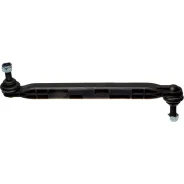 ������ ������������� ��������� Avantech ������ ��� ���. ASL1026 ASL3210 ASL3210 ����