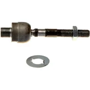 ���� ������� Avantech, ���. ARE1208 ARE1208 ����