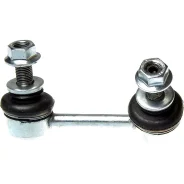 ������ ������������� (����) Avantech, ���. ASL2604R ASL2604R ����