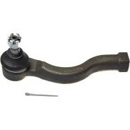 ���������� ������� ���� Avantech, �����, ���. ATE1203L ATE1203L ����