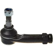 ���������� ������� ���� Avantech, ������, ���. ATE1204R ATE1204R ����