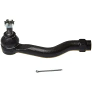 ���������� ������� ���� Avantech, �����, ���. ATE1220L ATE1220L ����