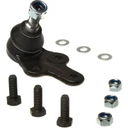 ����� ������� Avantech, ���. ABJ2903 ABJ2903 ����