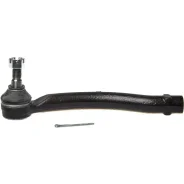 ���������� ������� ���� Avantech, �����, ���. ATE1222L ATE1222L ����