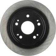 ���� ��������� Advics, ������, ���. C6R1059B C6R1059B ����