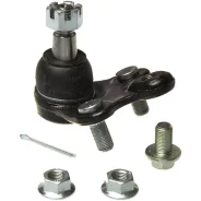 ����� ������� Avantech, ���. ABJ2916 ABJ2916 ����