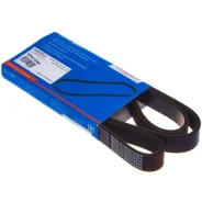 ������ ������������ Avantech, ��� ���������� H22A / 4XE1 / 13BRW, ���. 6PK1045 6PK1045 ����