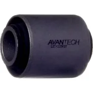 ����������� ��������� ������� ������ Avantech, ���. ASB0223 ASB0223 ����